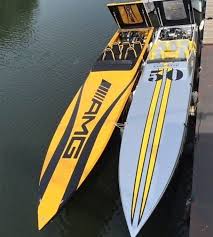 Pin On Boats