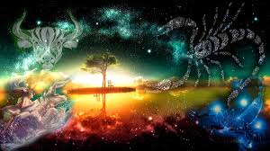 гороскоп для овнов на 2019 год от павла глобы Photo Sovmestimost Zhenshina Telec I Muzhchina Oven Izobrazheniya Papeis De Parede