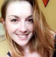 Kathryn Breen's Instagram, Twitter & Facebook