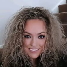 🎉 Celebrating 11 Years with Office Angels! 🎉 I am thrilled to mark my  11-year anniversary with Office Angels today. It's been an incredible  journey filled with growth, learning, and countless… |