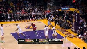 596 likes · 2 talking about this. Miami Heat Vs Los Angeles Lakers Full Highlights 2013 12 25 Youtube