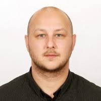 100+ "Alex Nistor" profiles