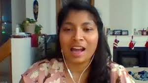 The official blog of PNHP