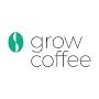 Grow coffee research triangle park nc reviews from m.facebook.com