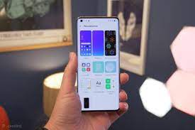 New tema oppo simpe coloros untuk oppo. Coloros 11 Everything You Need To Know About Oppo S Latest Sof