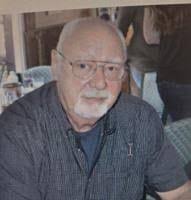 John Detore's Instagram, Twitter & Facebook