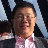 20+ "Edward Kuan" profiles