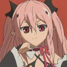 Check spelling or type a new query. Krul Tepes Owari No Seraph Wiki Fandom