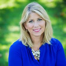 CUE 2016 National Conference: Directory