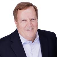 Bill Bitting Email & Phone Number