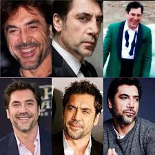 It was an Honor to teach one of my favourite actors, Javier Bardem, conga  lessons for the upcoming movie “Being the Ricardos” for the Desi Arnaz  scene “Babalu” with the orchestra. Javier
