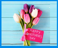 Sending you beautiful flowers, happy 9th may, may your day be as special as you are! Happy Mother S Day 2019 Quotes To Express Your Love For Mom