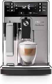 We did not find results for: Change Chou Changechou Profile Pinterest