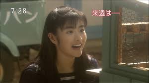 Manage your video collection and share your thoughts. çŸ³åŽŸã•ã¨ã¿å¿œæ´ã‚¹ãƒ¬ ãã®22 C 2ch Net