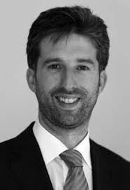 Umwelterklärung 2011 Uhland Gymnasium Tübingen