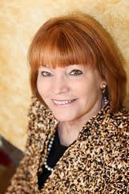 Linda Legendre's Instagram, Twitter & Facebook