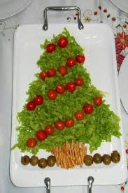 Pin De Valerie Tessier Em Noel Comidas Natalinas Receitas Deliciosas Receitas Salgados