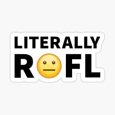 Open mouth wailing and streams of heavy tears flowing from closed eyes: Straight Face Emoji Gifts Merchandise Redbubble