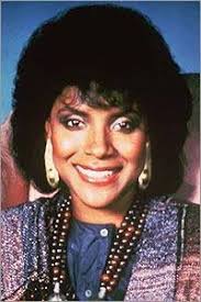 I Robinson, il mio amico Arnold e i Jefferson