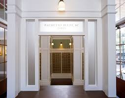 Historical Concepts Historical Concepts Palmetto Bluff Traditional Architecture