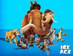 Kita sudah mengetahui bahwa hampir seluruh sekolah di indonesia memiliki kegiatan ekstrakulikuler kepramukaan, yang bertujuan untuk menjadikan wadah agar pe. Simak Jenis Jenis Asli Hewan Purba Yang Ada Di Film Animasi Ice Age Portal Jember