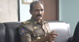 See more of satpol pp dan wh kota banda aceh on facebook. Satpol Pp Desak Proyek Pemakaman Mewah Cirebon Segera Dihentikan Jabar Publisher