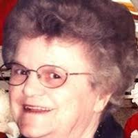 Thompson Funeral Home ›