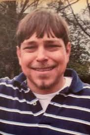 Mr. Gary Raymond Blake Obituary