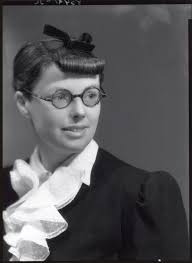 FURROWED MIDDLEBROW: January 2020