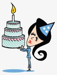 Check spelling or type a new query. Clipart Girls Birthday Cake Ideas And Designs Birthday Cake Girl Png Transparent Png 1222x1600 Free Download On Nicepng