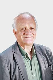 Deep concern' over women bishops