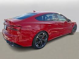 Image result for Tango Red 2020 S5