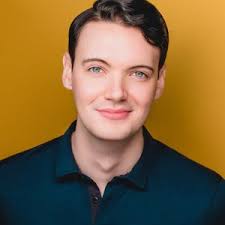 Biografía de Jesse Metcalfe