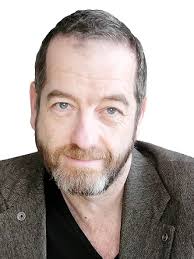 Маркус Ленц