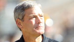 Letter to the editor: Ferentz should leave economics to Bernanke