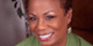 Bethsheba Johnson's Instagram, Twitter & Facebook