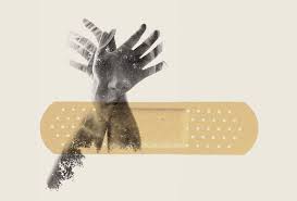 نتیجه جستجوی لغت [endured] در گوگل