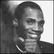 Delbert Lamont Jones Sr. (1986-2008)