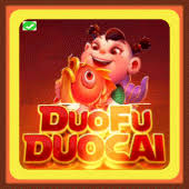 The og of drag racing games is back and better than ever! Duofu Duocai Higgs Domino Island Guide And Tips 1 2 1 Apk Com App Developer Duofuduocaihiggsdominoislandguideand Apk Download