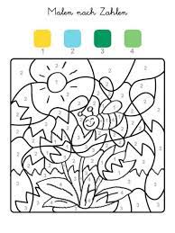 Creative cats coloring book by marjorie sarnat dover malen nach zahlen kinder kostenlos tower bridge video. Malen Nach Zahlen Tulpen Ausmalen Zum Ausmalen Malen Nach Zahlen Malen Nach Zahlen Kinder Malen Nach Zahlen Vorlagen