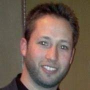 Todd Leger's Instagram, Twitter & Facebook