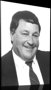 PREMIERS BEST & FAIREST HALL OF FAME