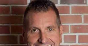 TuS Bedesbach-Patersbach: Zum Saisonabschluss noch ein Sieg