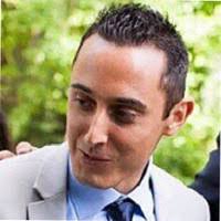 5 "Vincent Namur" profiles