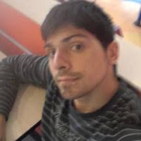 10+ "Daniel Atanasio" profiles