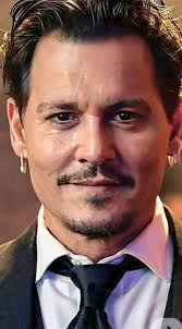 Goodnight and sweet dreams!