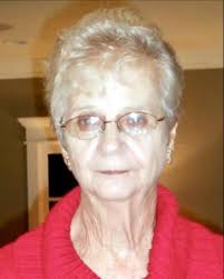 Grace Yvonne Warren Rumley Obituary (2023)
