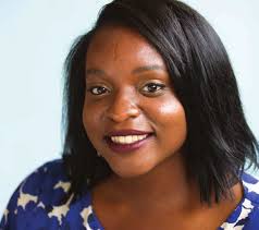 CHRISTINE BRENNAN MICHAEL WILBON \