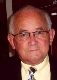 Obituaries by New Comer Funeral Home in Albany, NY