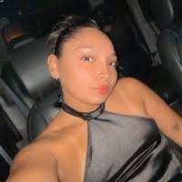 Teresa Soliz's Instagram, Twitter & Facebook